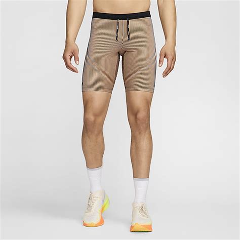 nike swift laufhose herren|Laufhosen für Herren (18) .